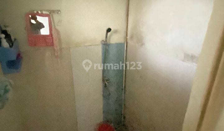 Dijual Cepat Rumah Lotus Garden Batam Center 10