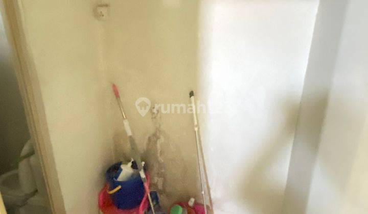 Dijual Cepat Rumah Lotus Garden Batam Center 11
