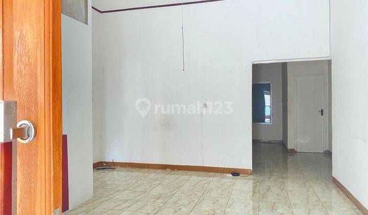 Rumah disewakan dkt MRT cipete, strategis, cipete,Jkt Sel 4