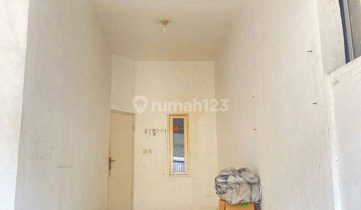 Rumah disewakan dkt MRT cipete, strategis, cipete,Jkt Sel 5