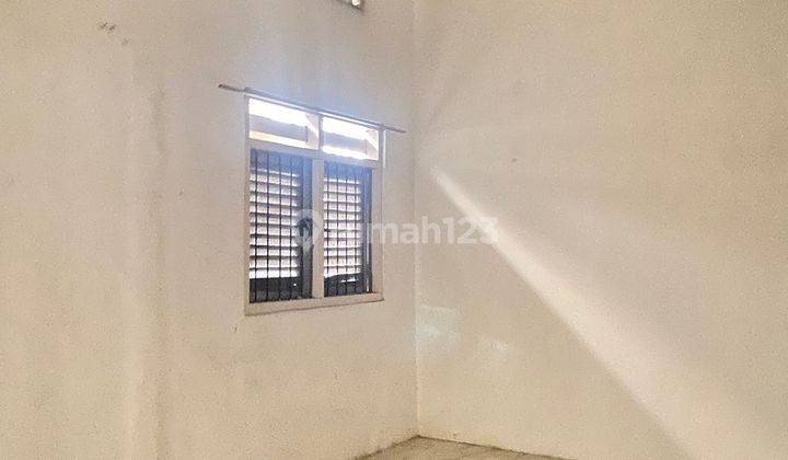 Rumah disewakan dkt MRT cipete, strategis, cipete,Jkt Sel 7