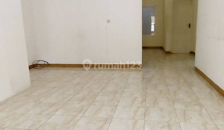 Rumah disewakan dkt MRT cipete, strategis, cipete,Jkt Sel 11