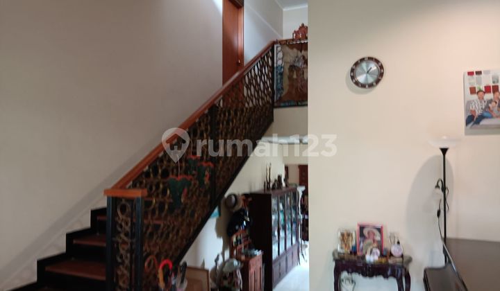 Rumah Di Mega Cinere, Good Deal 