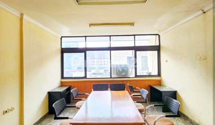 Ruko Plaza Pondok Indah 1, South Jakarta Hot Deal 1