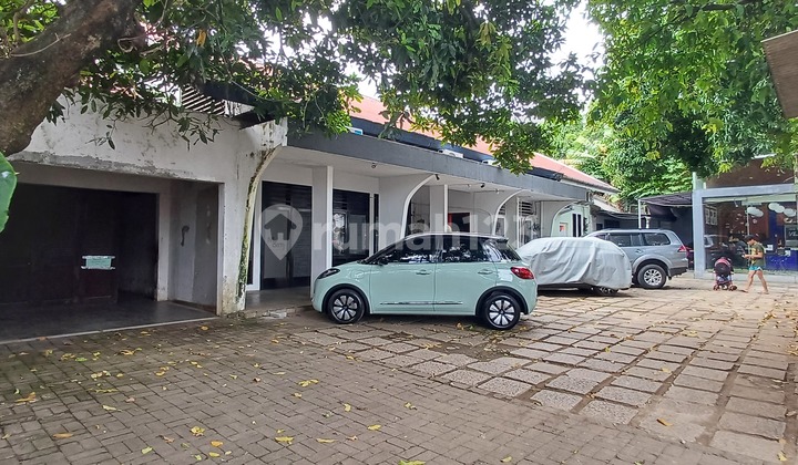 Rumah Di Cipete Komersil Area Cocok Untuk Usaha Rumah Di Cipete Komersil Area Cocok Untuk Usaha