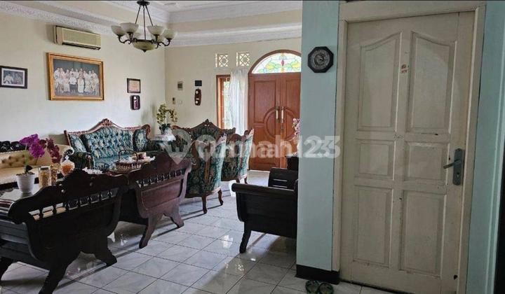 Rumah & Kos2an Jual Murah, Depok