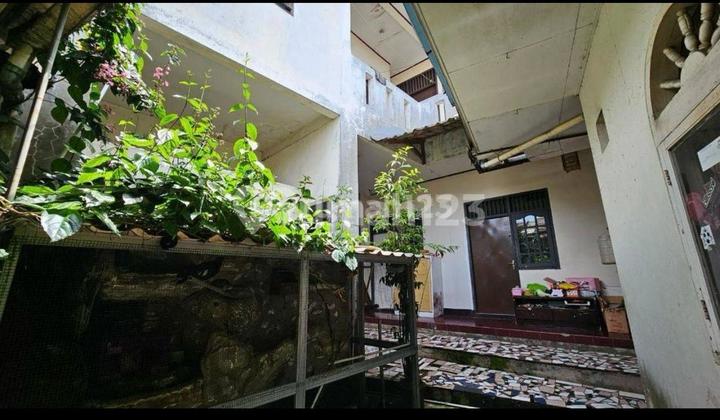 House &amp; Boarding Houses for Sale Cheap, Depok 2