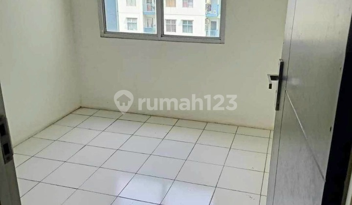 Apartment Pancoran Riverside Jkt Sel 2 Bedroom Jual Cepat