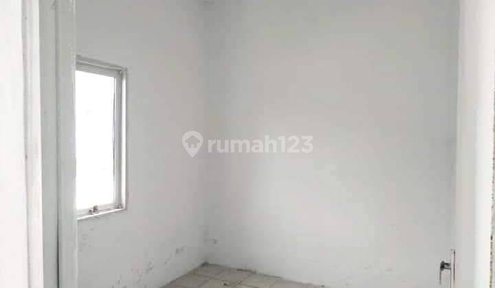 Rumah murah Ditambun Utara Bekasi Ready Stock dekat toll 3