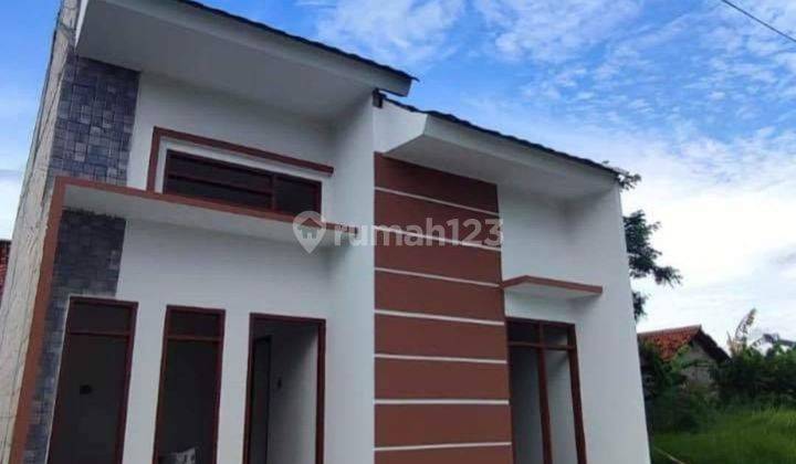 CUKUP 1 JUTA LANGSUNG SERAH KUNCI GRATIS SMARTLOCK DAN AC  7