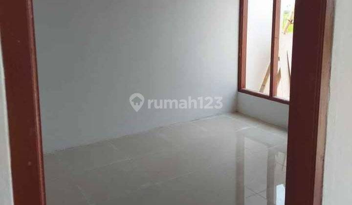 RUMAH MURAH HANYA 1 JUTA ALL IN SAMPAI AKAD  9