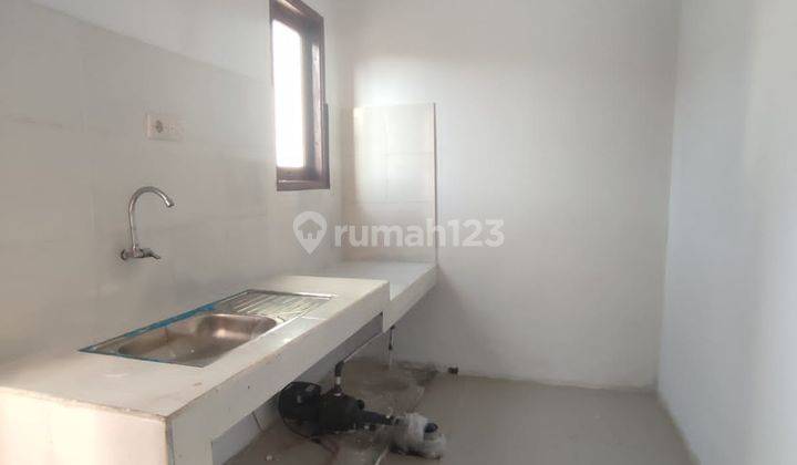 RUMAH MURAH HANYA 1 JUTA ALL IN SAMPAI AKAD  11