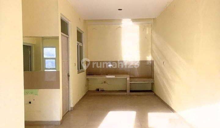 Cluster redady dekat stasiun tambun tampa dp 4