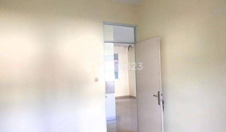 Cluster redady dekat stasiun tambun tampa dp 7