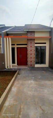 Rumah mewah harga murah 6