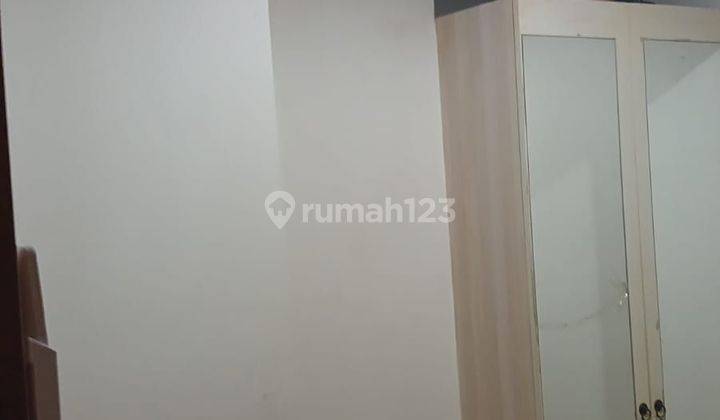 Apartemen 2 br Jakarta barat. full furnish.  2