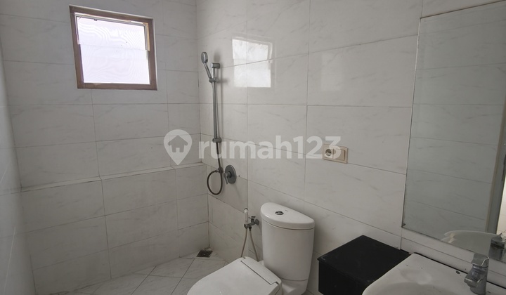 Murah! Rumah di Glc 6*18 Cluster Favorit Hadap Utara 9