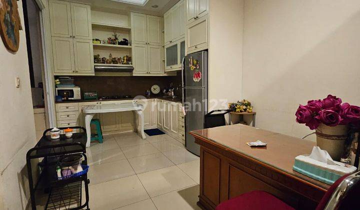 Dijual Rumah Bagus Shm Minimaliss Banyak Yang Mau Very Wanted Di Glc Serbu Yuk Yukkk 1