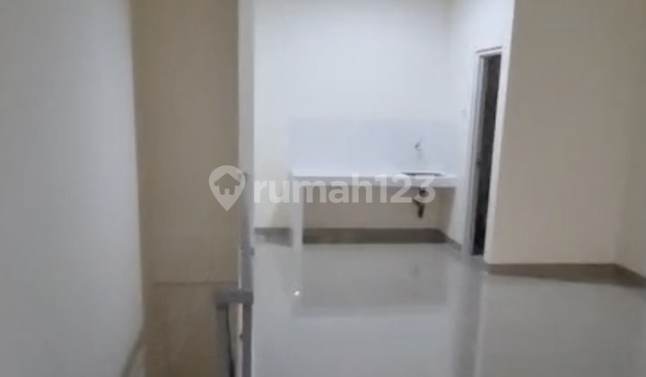 Disewakan ruko 2 lantai Ruko Maggiore Grande Gading Serpong 2