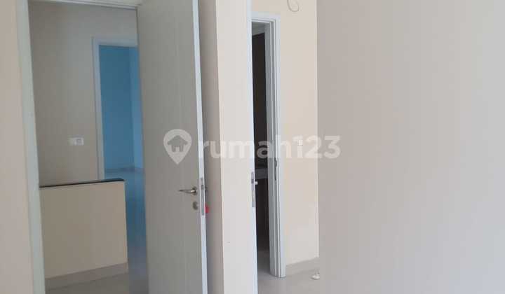 Dijual Rumah Bagus 6*18 di Green Lake City Glc