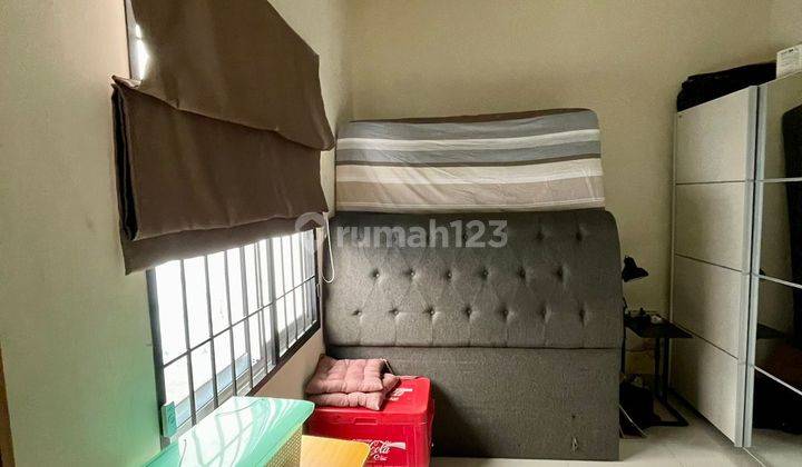 Dijual Rumah Most Wanted Bagusss Minimalis Di Glc Serbuu 2