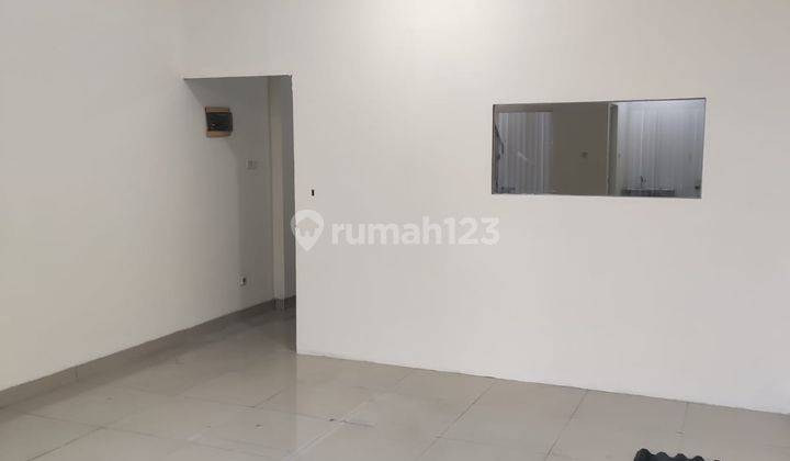 Disewa Cepat Ruko Perlantai di Glc Cordoba, Auto Cuan 1