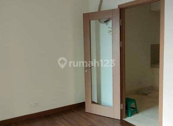 Dijual Apartemen Puri Orchard Lantai Rendah Murah Bagus Serbuuu 2