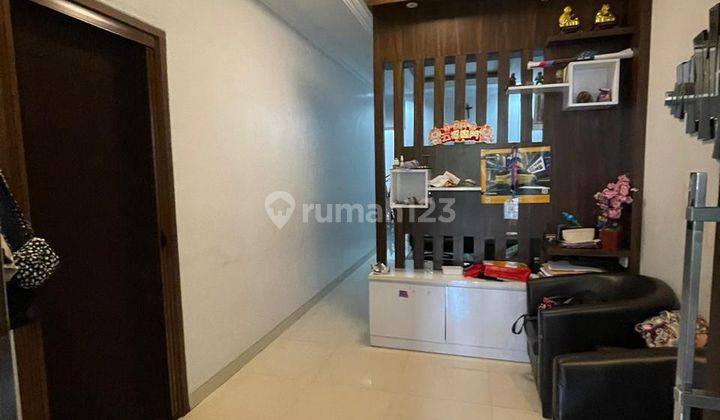 Dijual Rumah Bagus di Persada Sayang Rawa Buaya 1