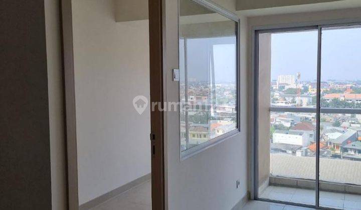 Dijual Apartemen Paradise Mansion Cengkareng Murah Bagus Nyaman 1