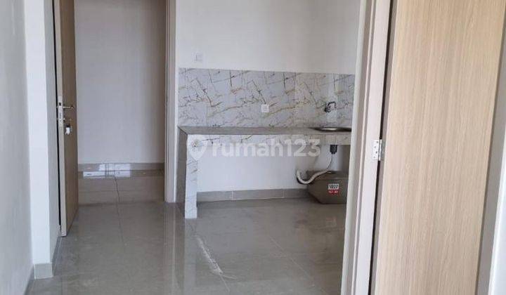 Dijual Apartemen Paradise Mansion Cengkareng Murah Bagus Nyaman 2