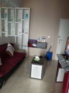 Dijual Apartemen Seasons City Bagus Murah 2