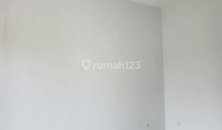 Dijual Rumah Aesthetic Keren Luas di Nusaloka BSD 2