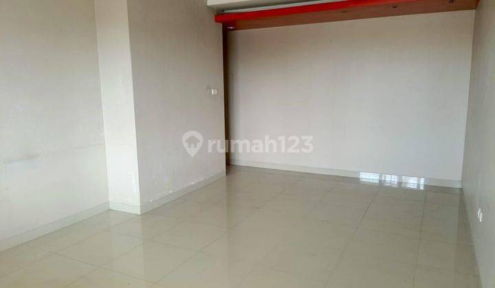 Dijual Rumah Bagus SHM di Daan Mogot Baru 2