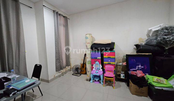 Dijual Rumah Bagus Nyaman Amazingg di GLC 2