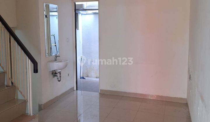 Dijual Rumah Bagus Minimalis Standart Developer Harga Termurah Di Glc Amerika 1