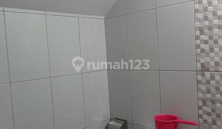 Disewakan Rumah Poris 5X12 Furnished Siap Huni 2
