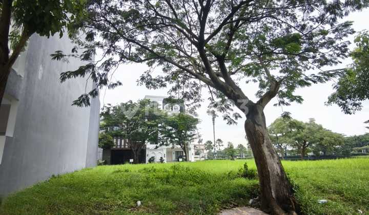 Termurah!! Kavling Dijual Australia Ebony 10*20 Green Lake City Glc Termurah!! Kavling Dijual Australia Ebony 10*20 Green Lake City Glc