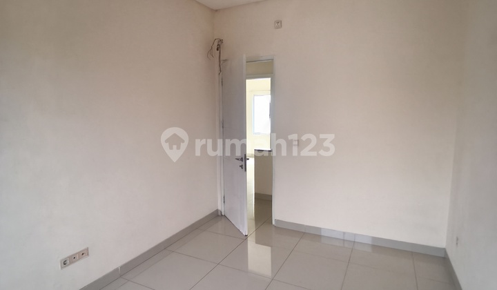 Murah! Rumah di Glc 6*18 Cluster Favorit Hadap Utara 14