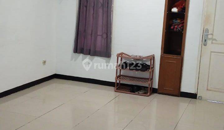 foto lainnya dijual rumah bagus keren comfy