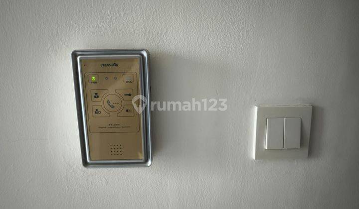 foto lainnya dijual apartemen affordable aesthetic di