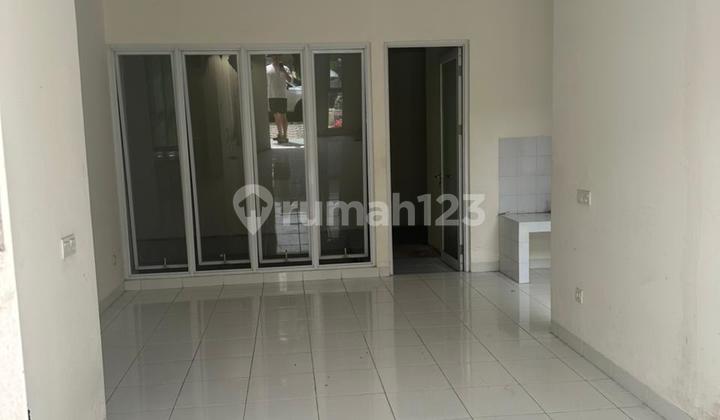 For sale cheap house Icon Cluster cosmo BSD