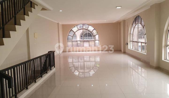 DIJUAL MURAH RUKO HOEK 6X15 DI FRESH MARKET GLC DIJUAL MURAH RUKO HOEK 6X15 DI FRESH MARKET GLC