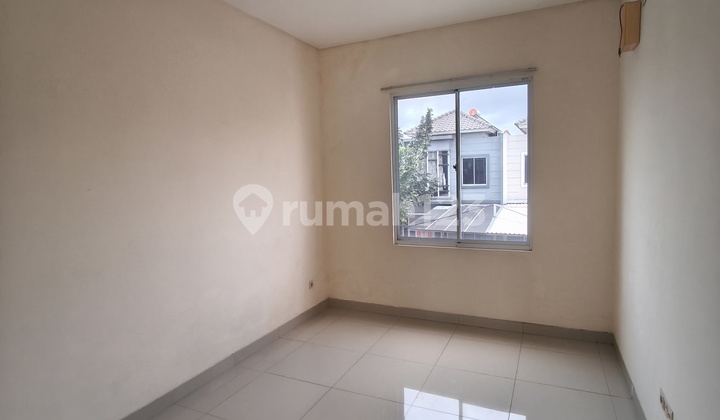 Murah! Rumah di Glc 6*18 Cluster Favorit Hadap Utara 13