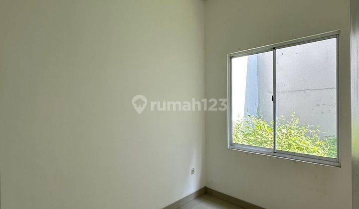 Dijual Rumah Bagus Unfurnished Wanted Di Amerika Latin Glc!! 2