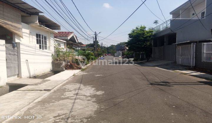 Dijual Rumah Minimalis Shm Bagus Hook Di Citra 1 1