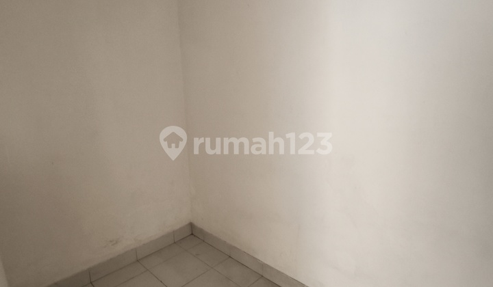 Murah! Rumah di Glc 6*18 Cluster Favorit Hadap Utara 7