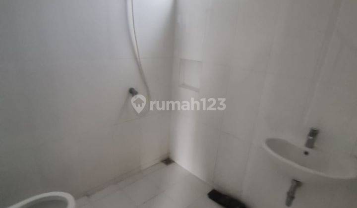Dijual/disewakan Rumah Bagus Di Citra Garden Puri Cluster Denza 2