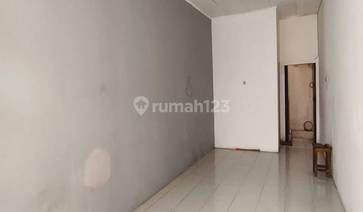 Dijual Ruko Serbaguna Bagus Di Teluk Gong 2