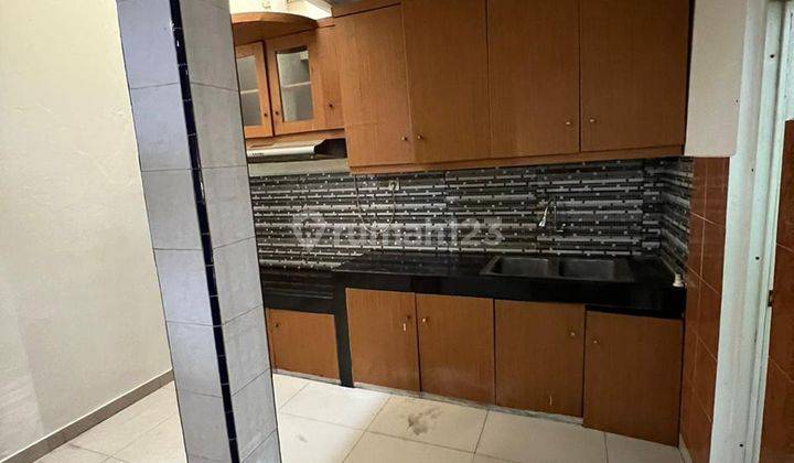 Dijual Rumah Minimalis Harga Gacorr Murah Abiess Nyaman Di Taman Palem 1