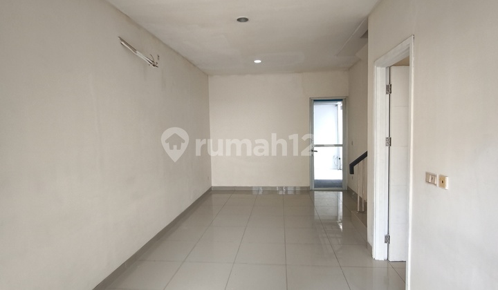 Murah! Rumah di Glc 6*18 Cluster Favorit Hadap Utara Murah! Rumah di Glc 6*18 Cluster Favorit Hadap Utara